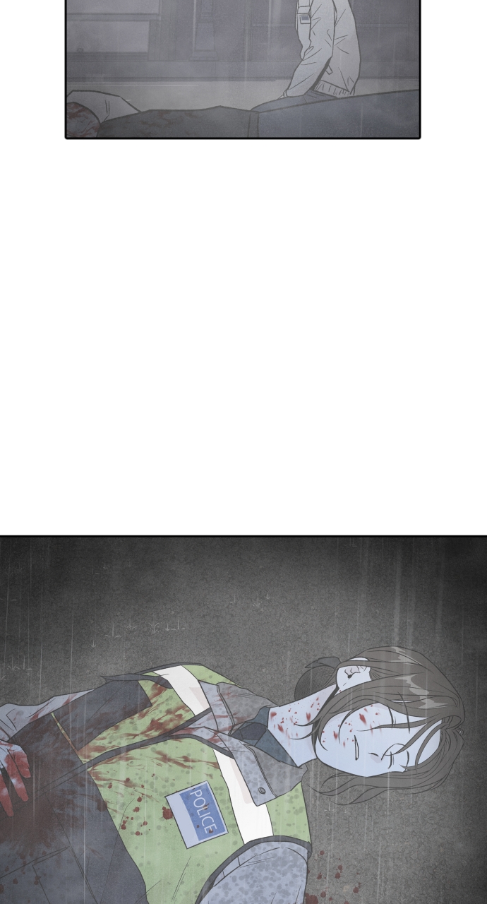 Read My Reason to Die EN Manga Online