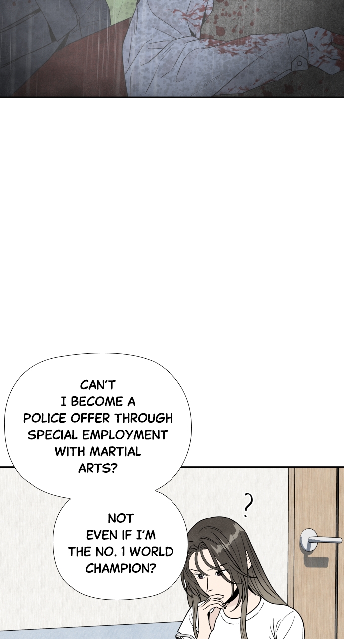 Read My Reason to Die EN Manga Online