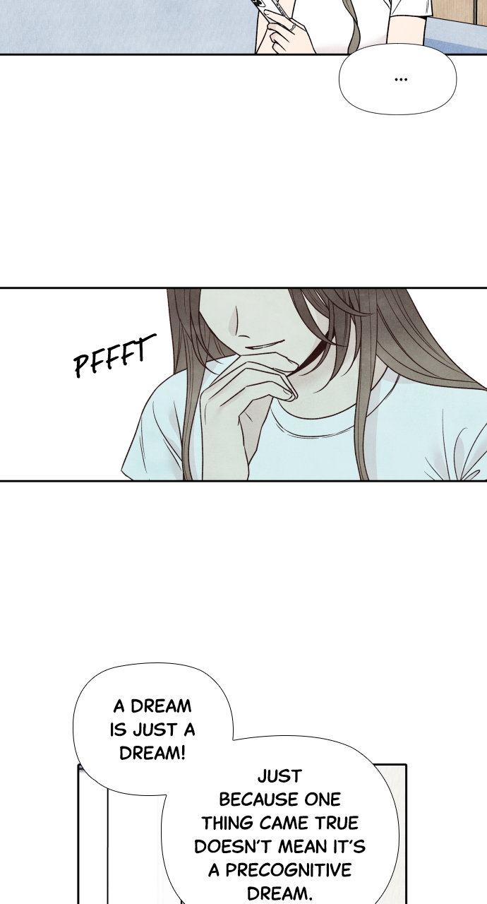 Read My Reason to Die EN Manga Online