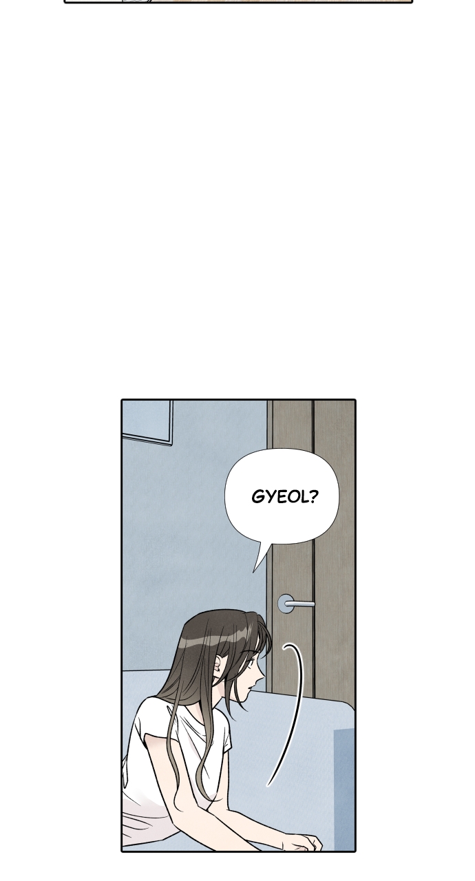 Read My Reason to Die EN Manga Online