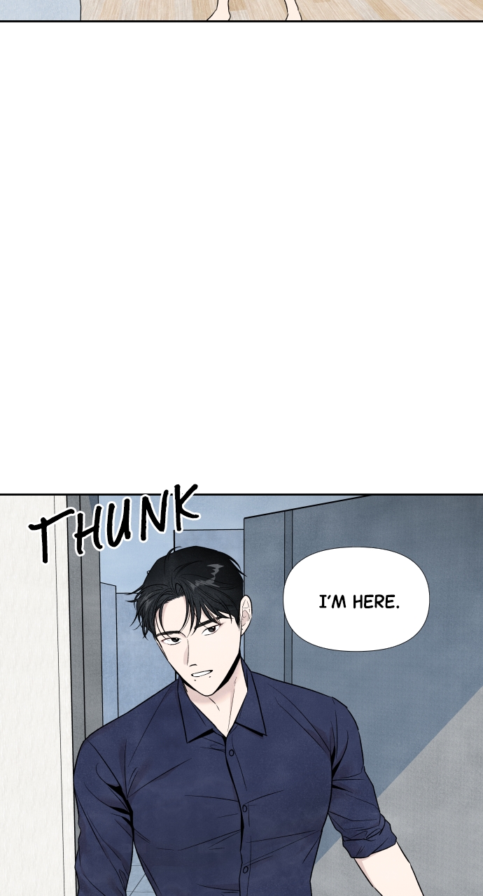 Read My Reason to Die EN Manga Online