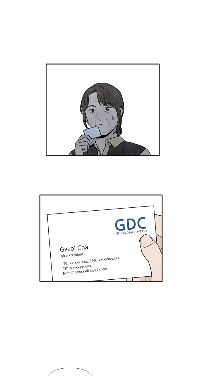 Read My Reason to Die EN Manga Online