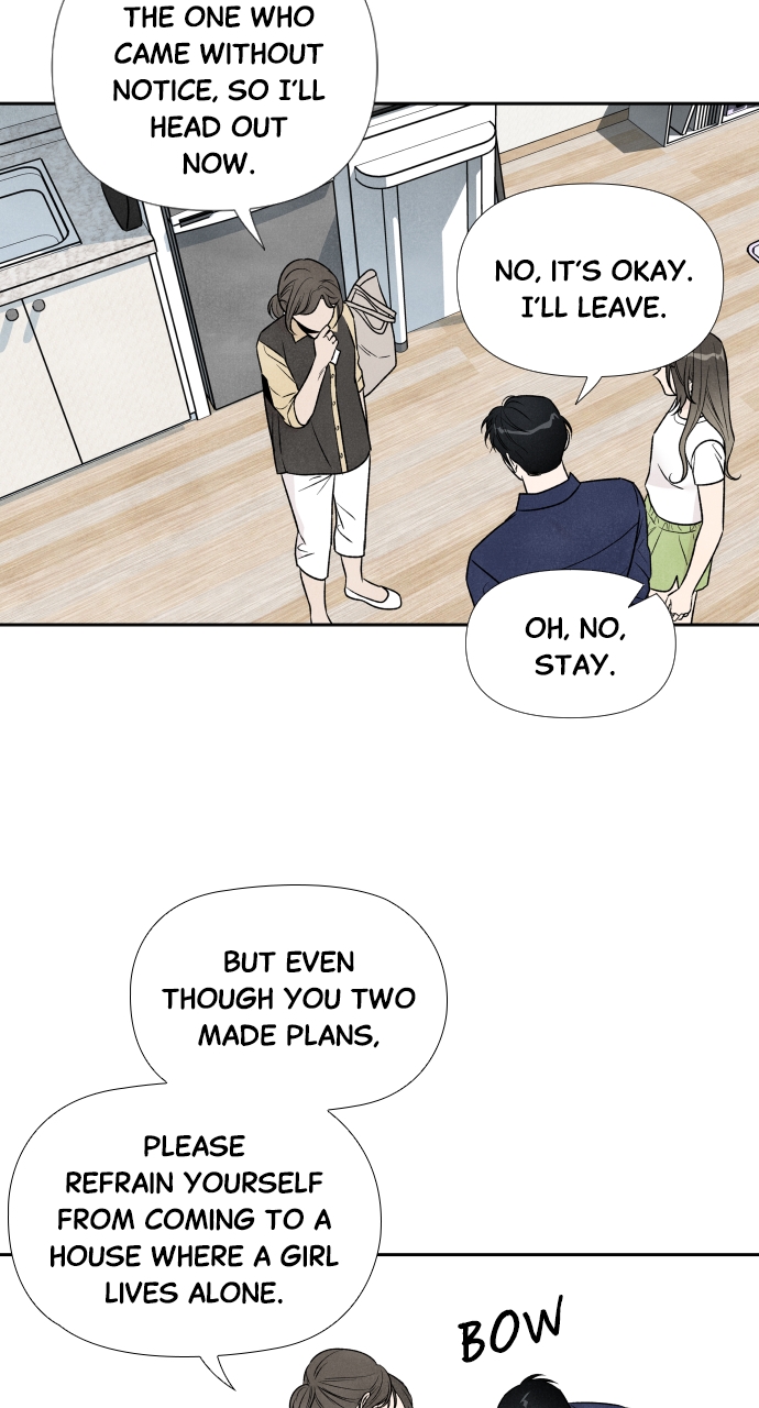 Read My Reason to Die EN Manga Online