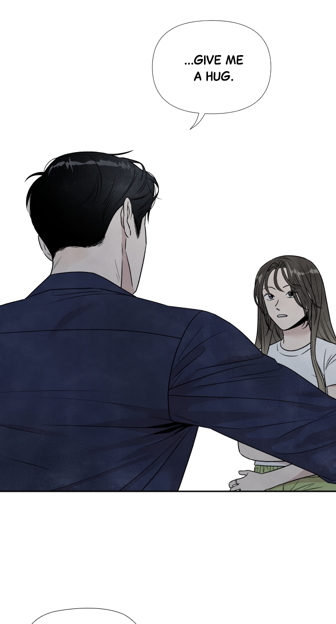 Read My Reason to Die EN Manga Online