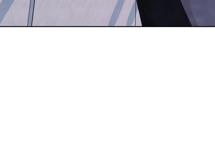 Read My Reason to Die EN Manga Online