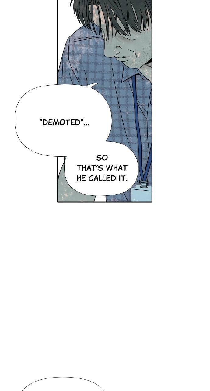 Read My Reason to Die EN Manga Online