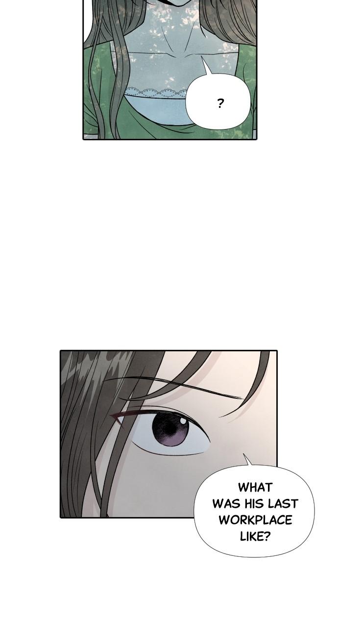 Read My Reason to Die EN Manga Online