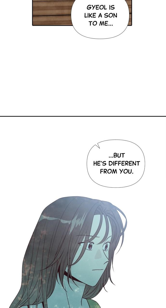 Read My Reason to Die EN Manga Online