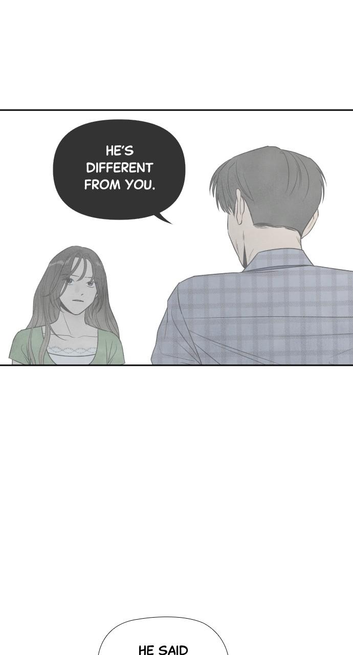 Read My Reason to Die EN Manga Online