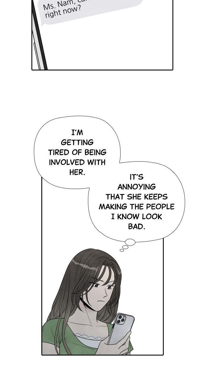 Read My Reason to Die EN Manga Online