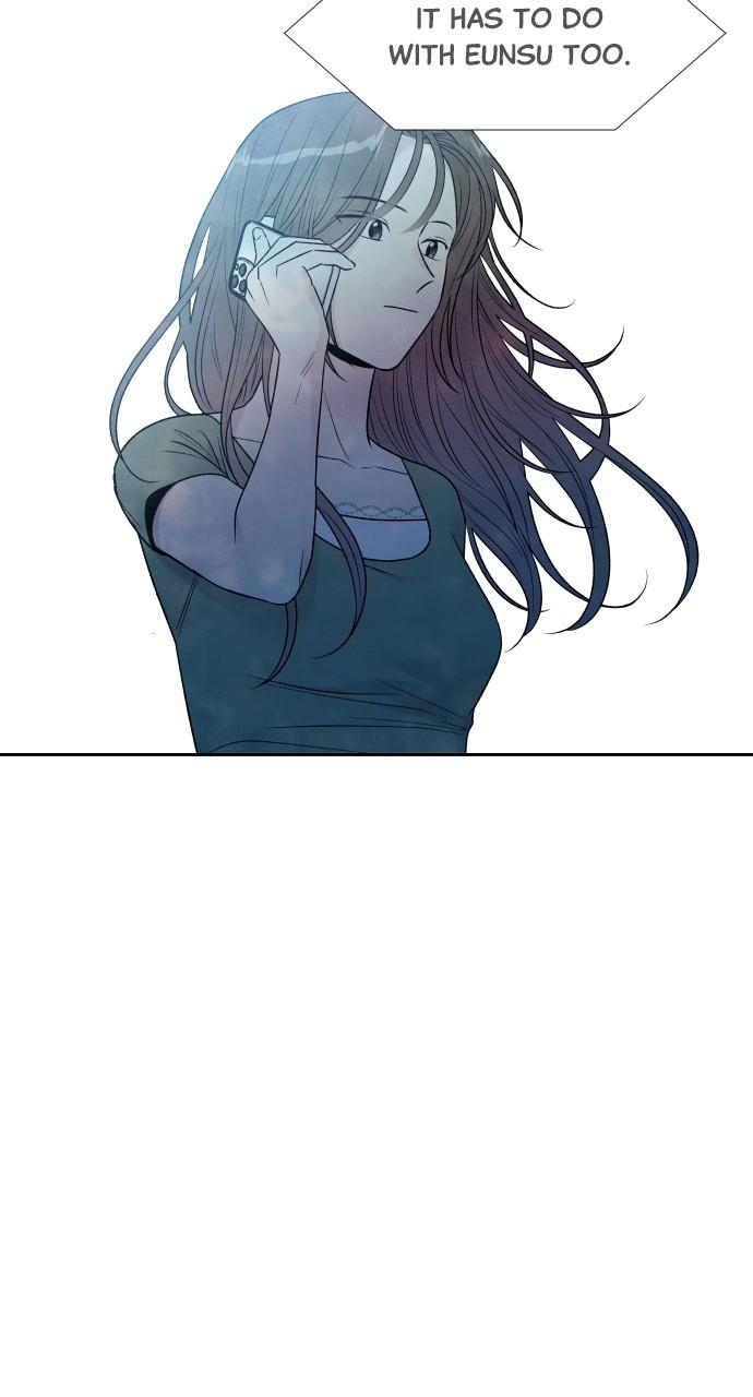 Read My Reason to Die EN Manga Online