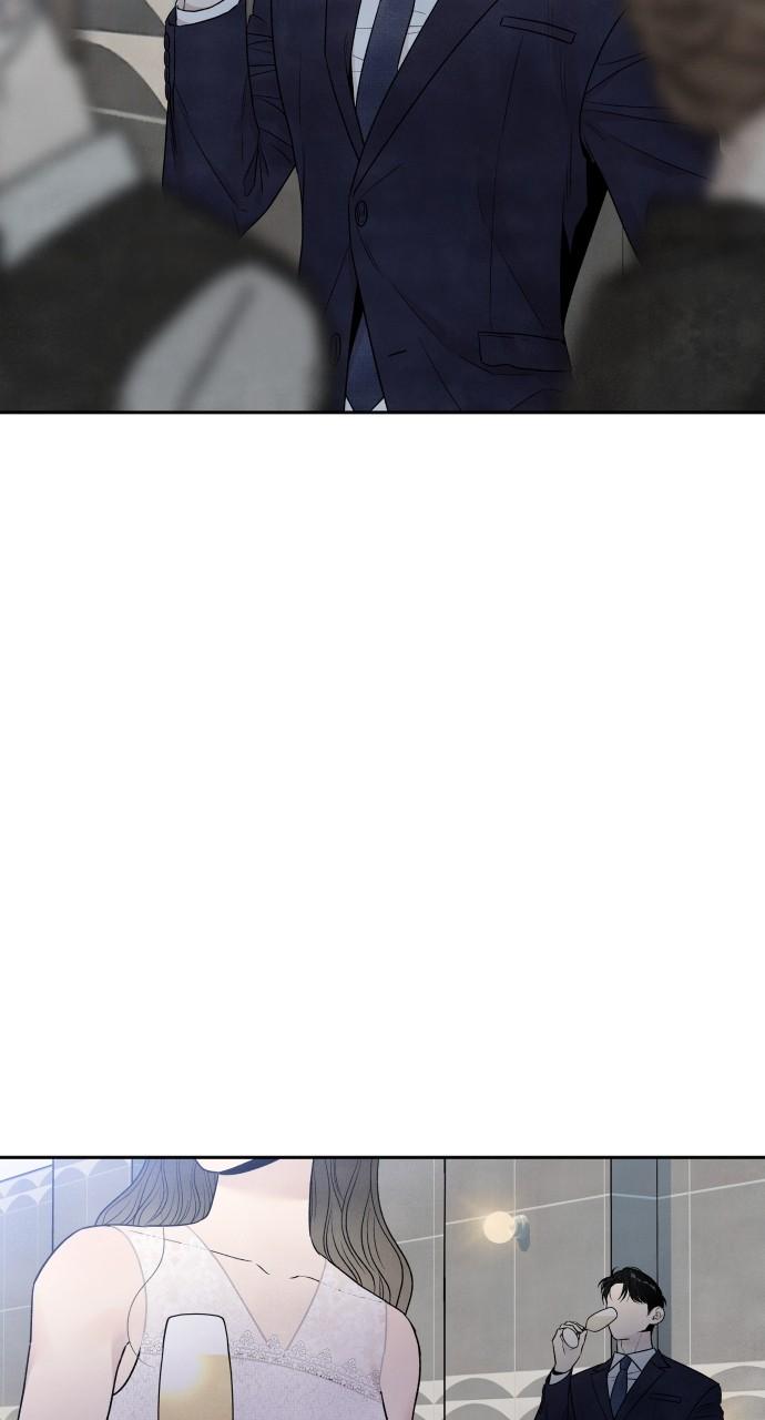 Read My Reason to Die EN Manga Online