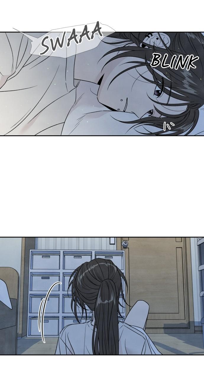 Read My Reason to Die EN Manga Online