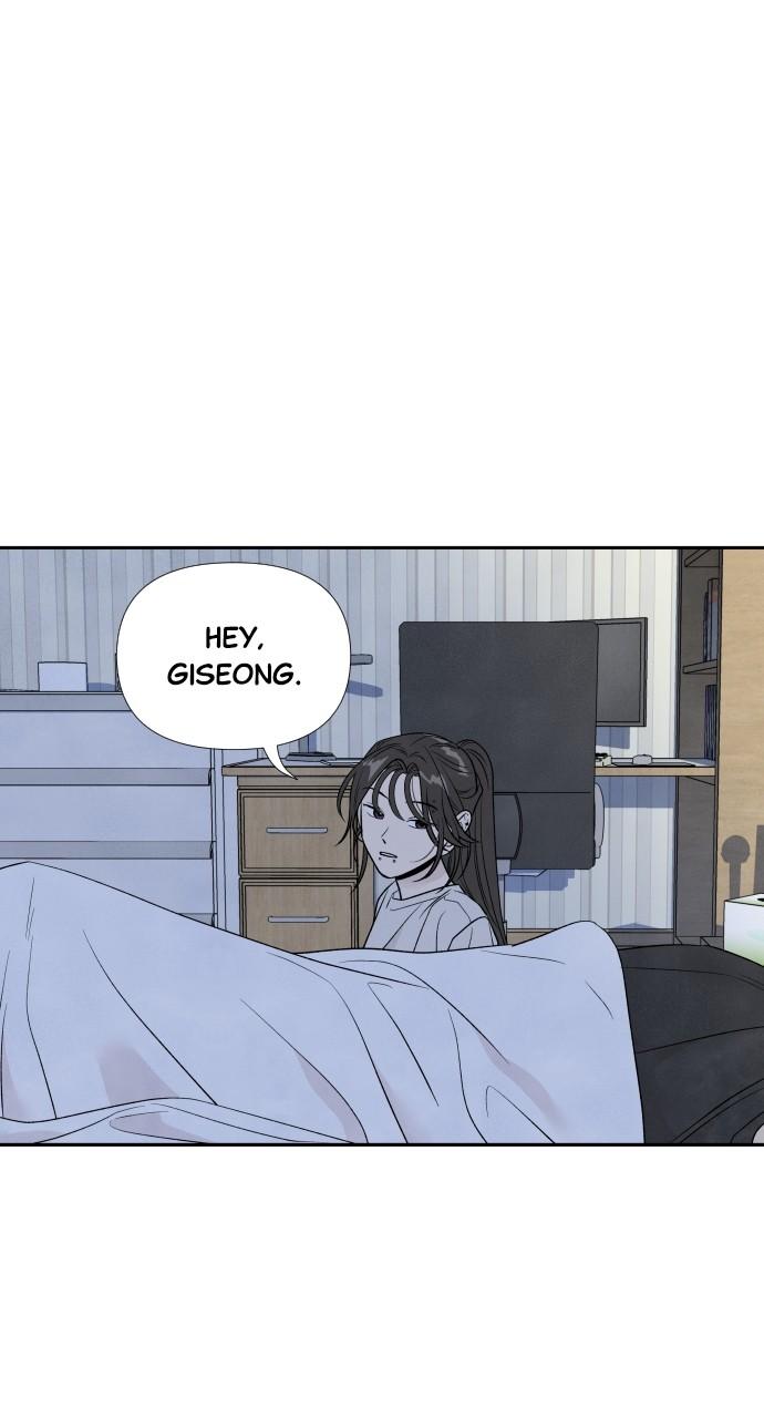 Read My Reason to Die EN Manga Online