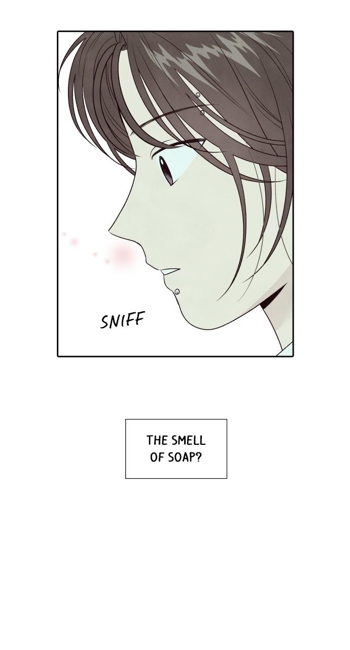 Read My Reason to Die EN Manga Online