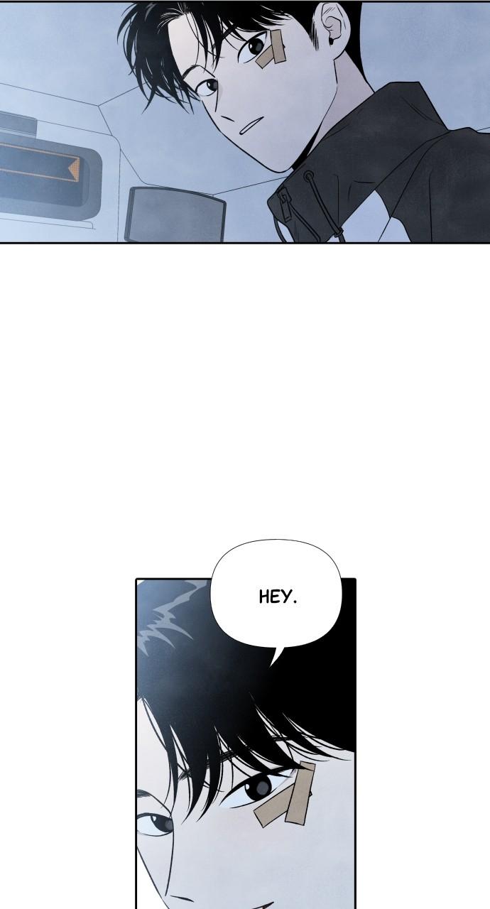 Read My Reason to Die EN Manga Online