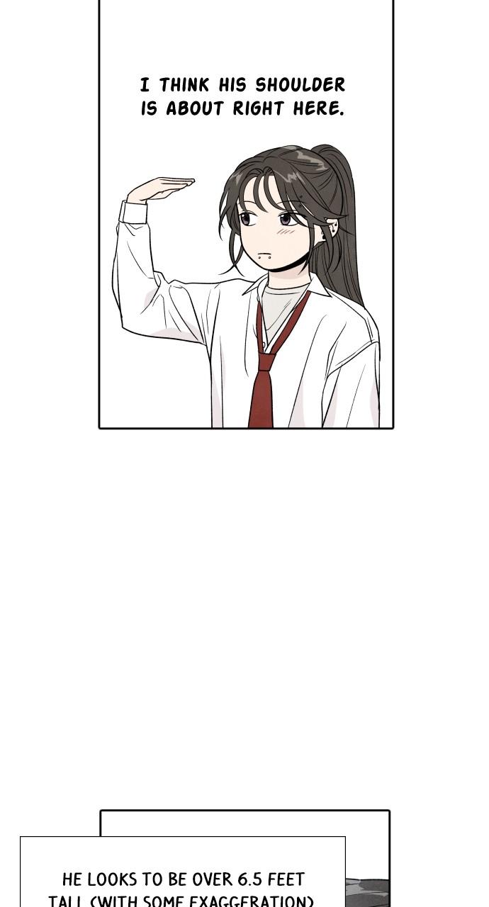 Read My Reason to Die EN Manga Online