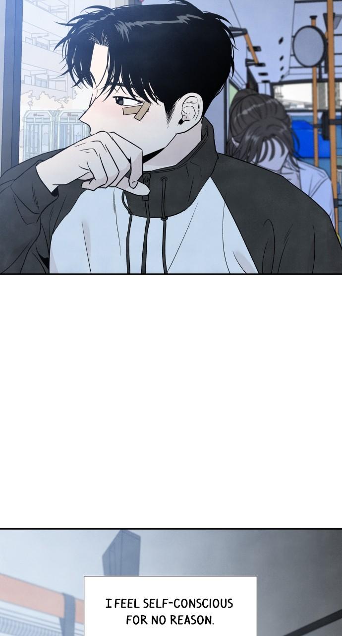 Read My Reason to Die EN Manga Online