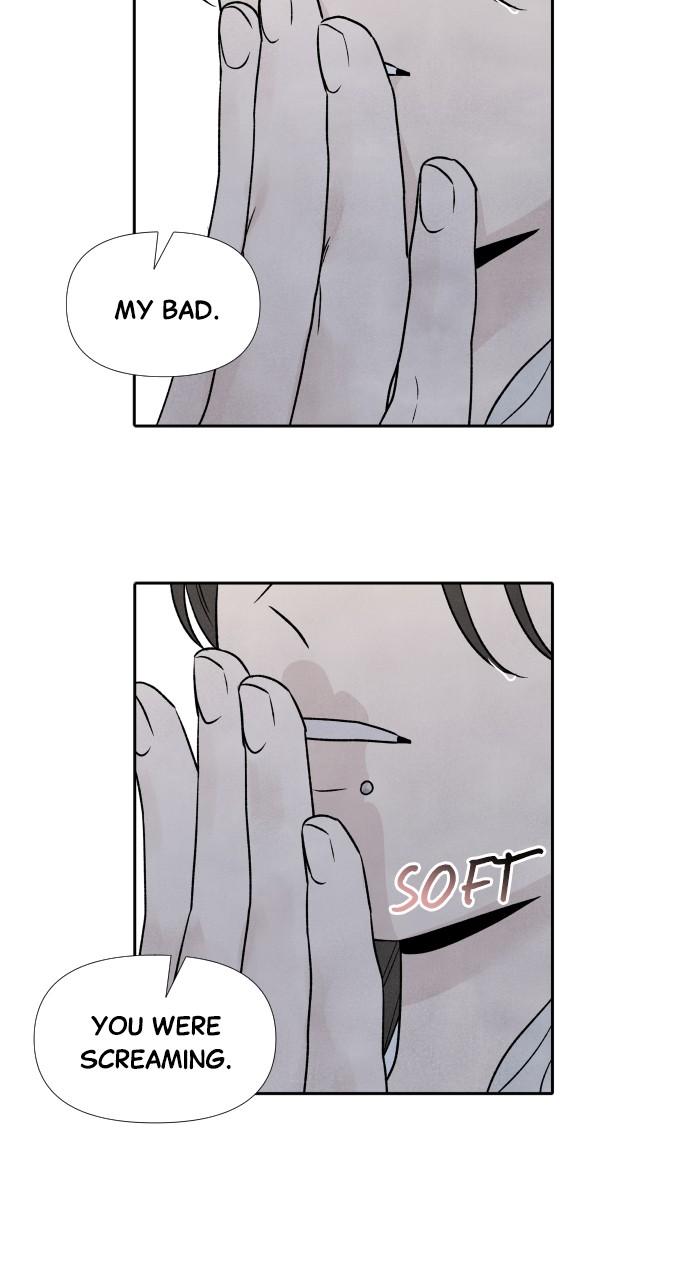 Read My Reason to Die EN Manga Online