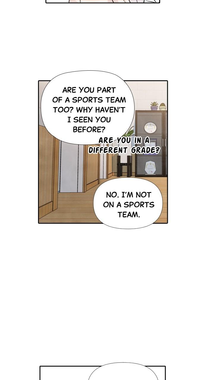 Read My Reason to Die EN Manga Online