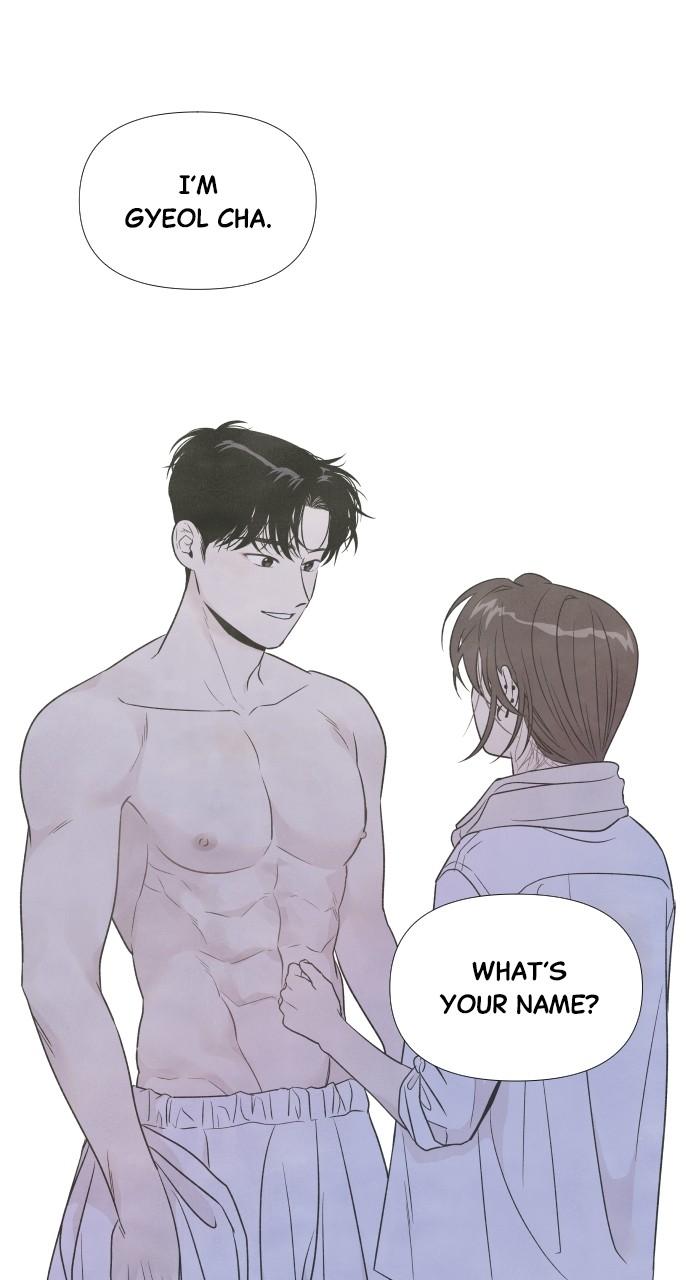 Read My Reason to Die EN Manga Online