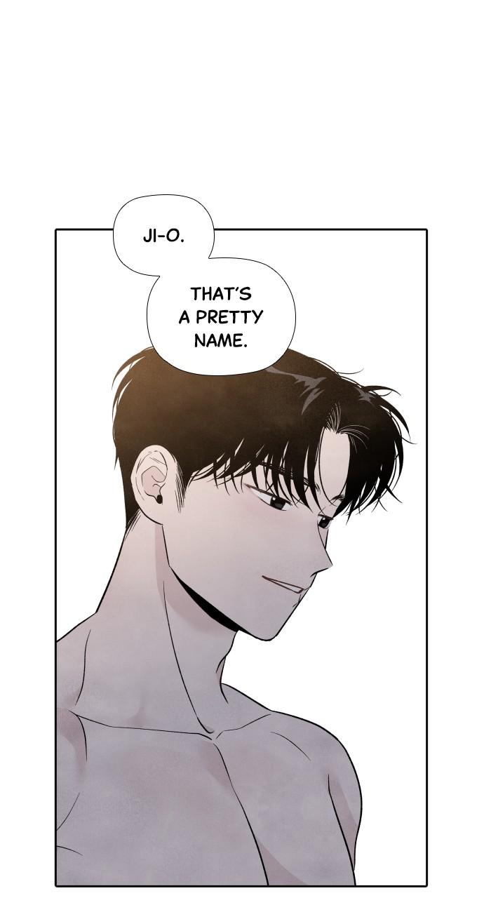 Read My Reason to Die EN Manga Online