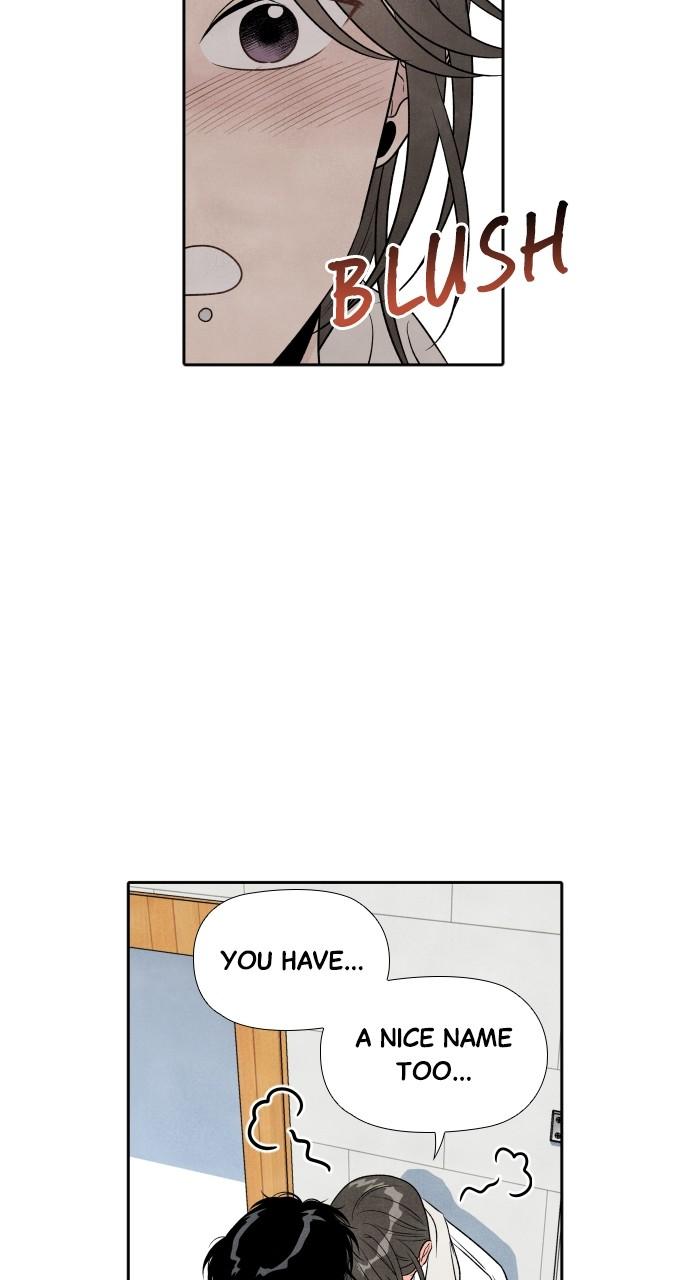 Read My Reason to Die EN Manga Online