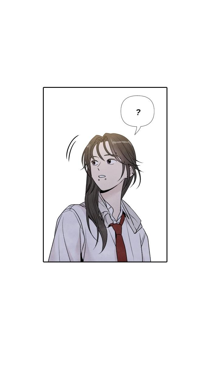 Read My Reason to Die EN Manga Online