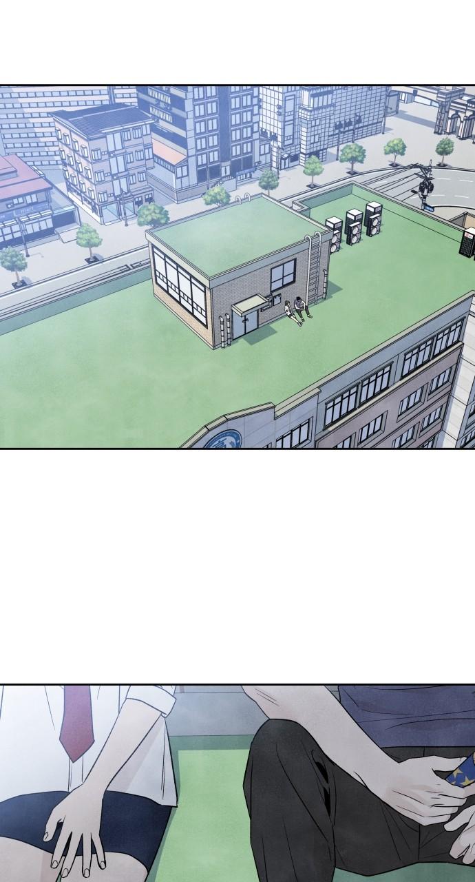 Read My Reason to Die EN Manga Online