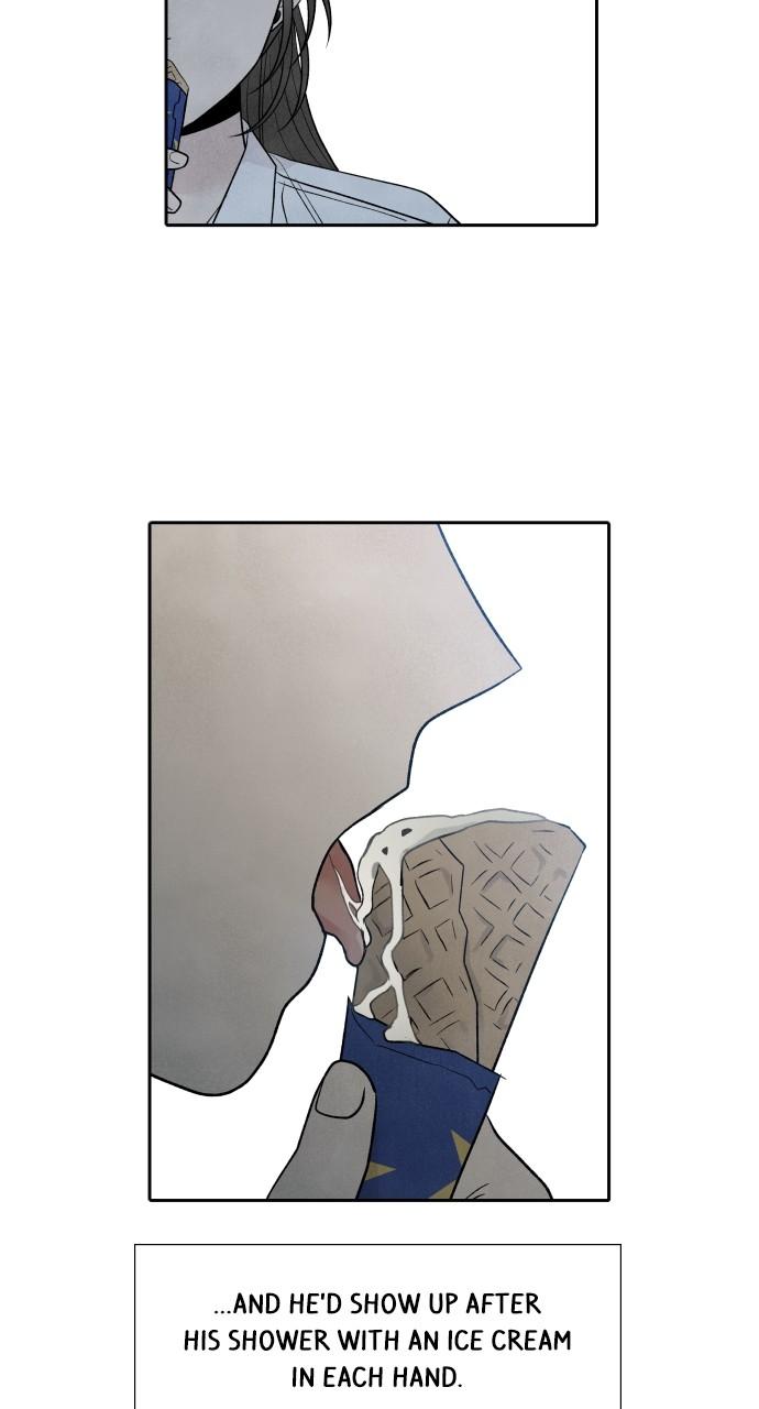 Read My Reason to Die EN Manga Online