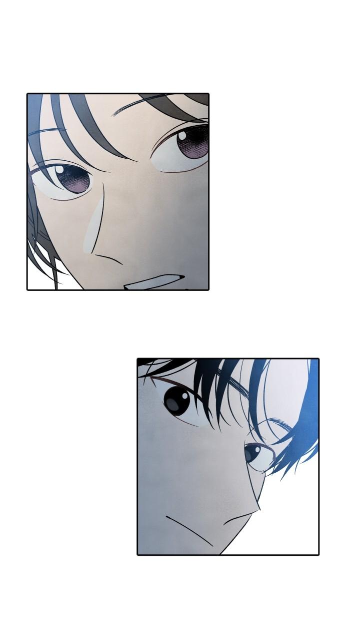 Read My Reason to Die EN Manga Online