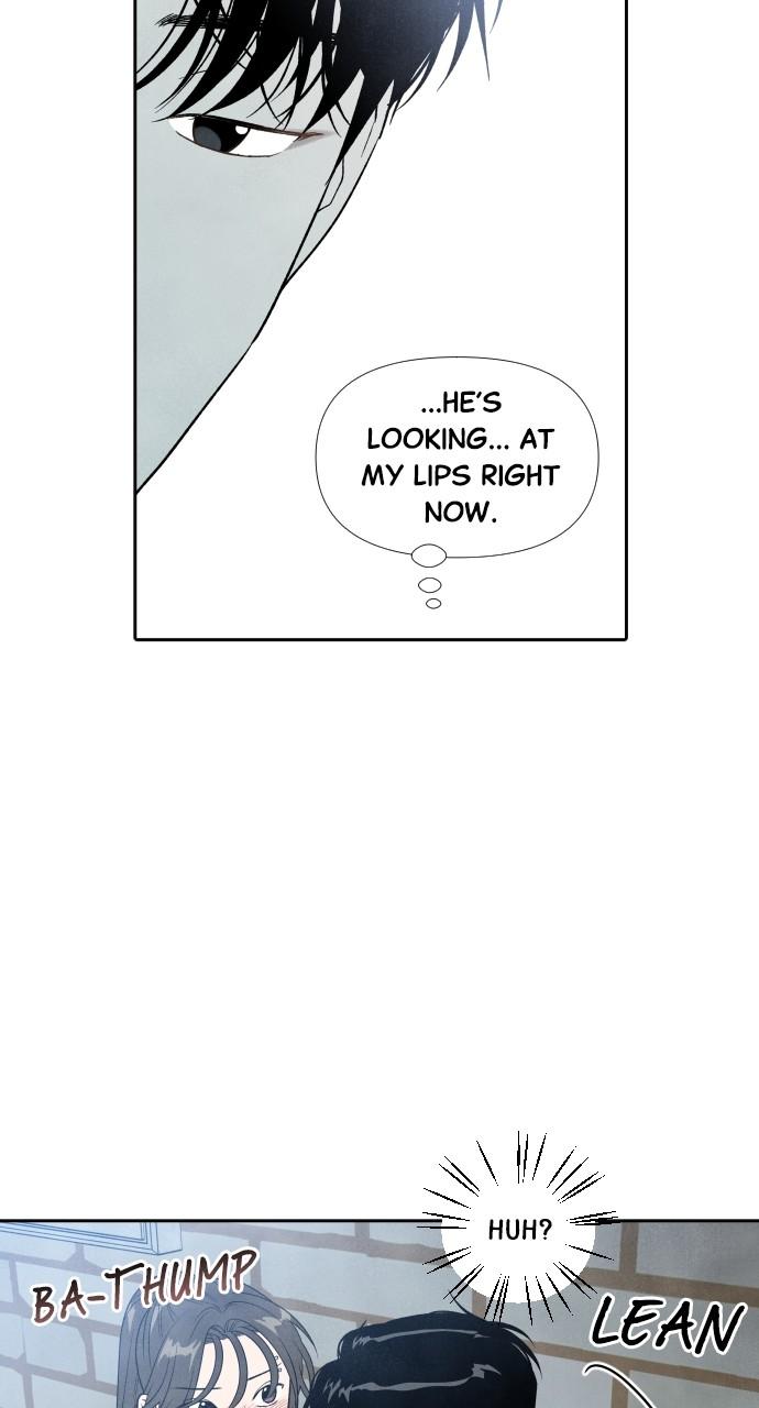 Read My Reason to Die EN Manga Online