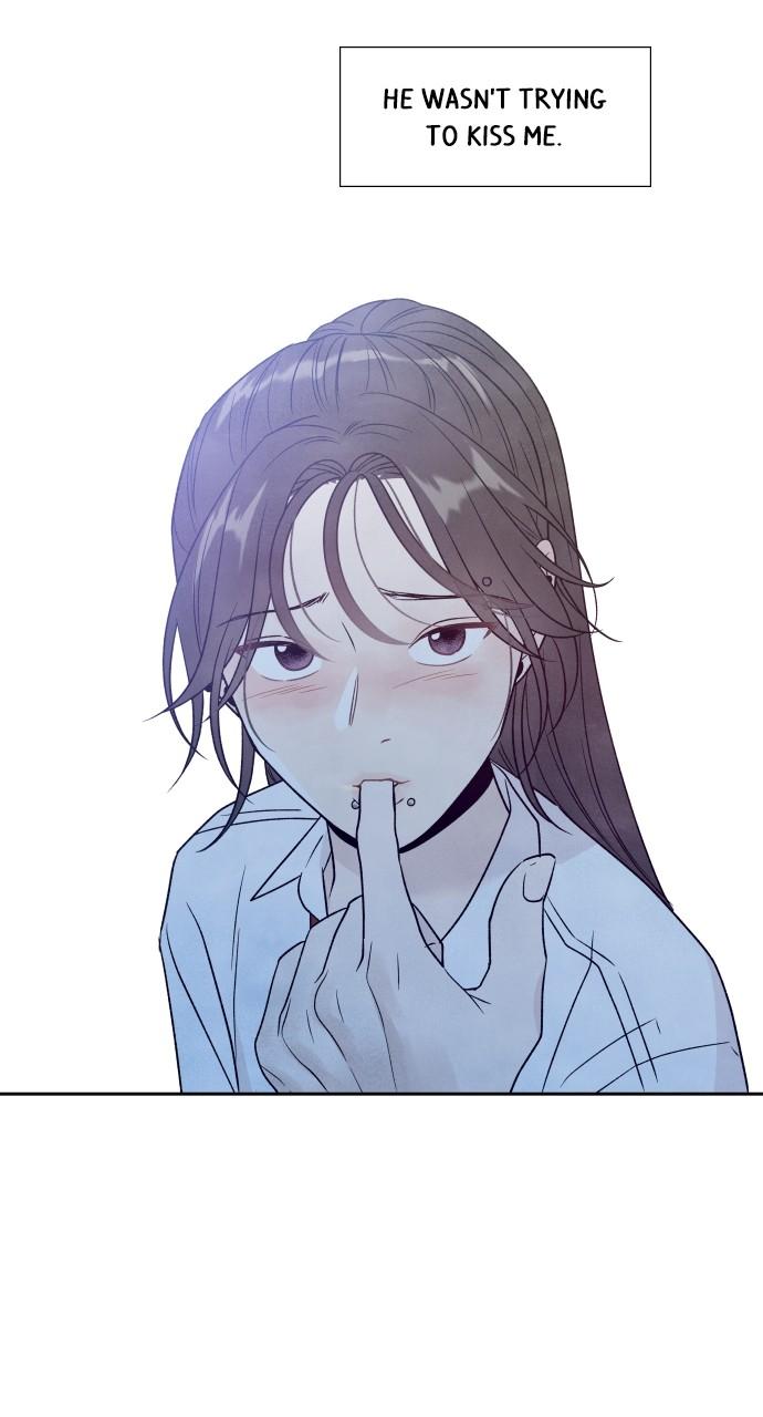 Read My Reason to Die EN Manga Online