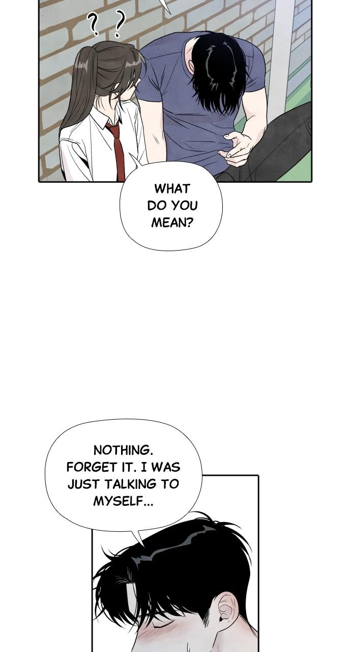 Read My Reason to Die EN Manga Online