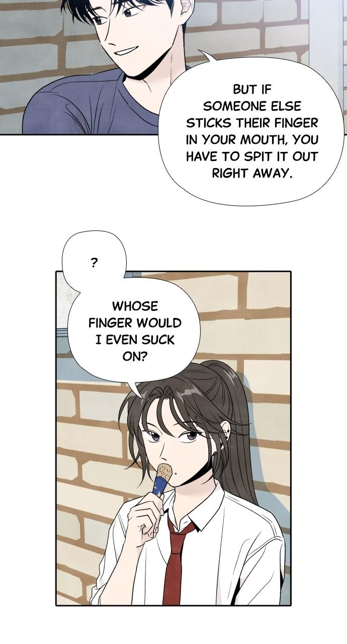 Read My Reason to Die EN Manga Online