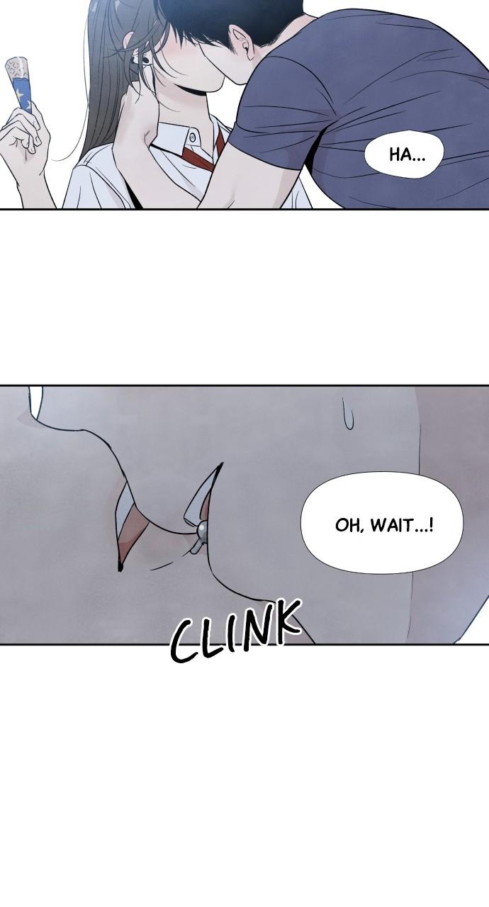 Read My Reason to Die EN Manga Online