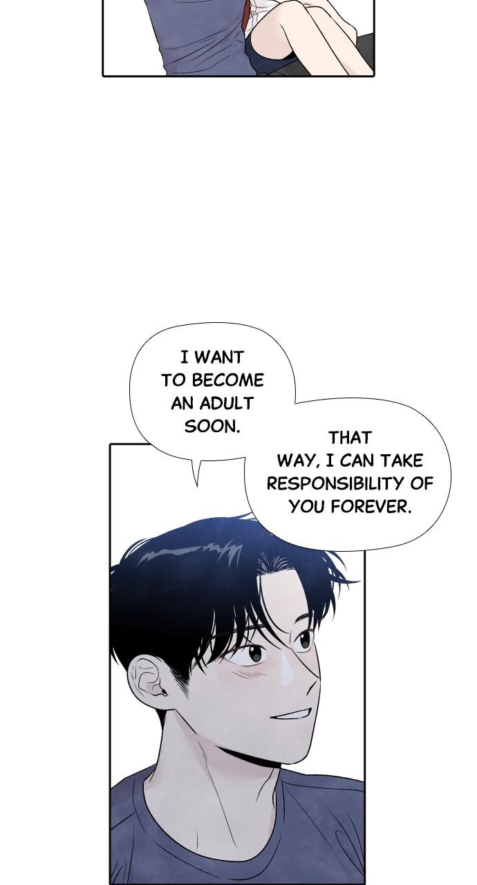 Read My Reason to Die EN Manga Online