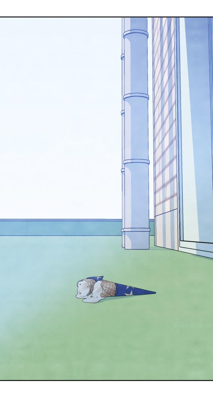 Read My Reason to Die EN Manga Online