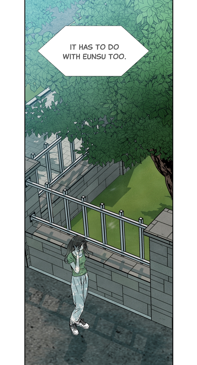 Read My Reason to Die EN Manga Online