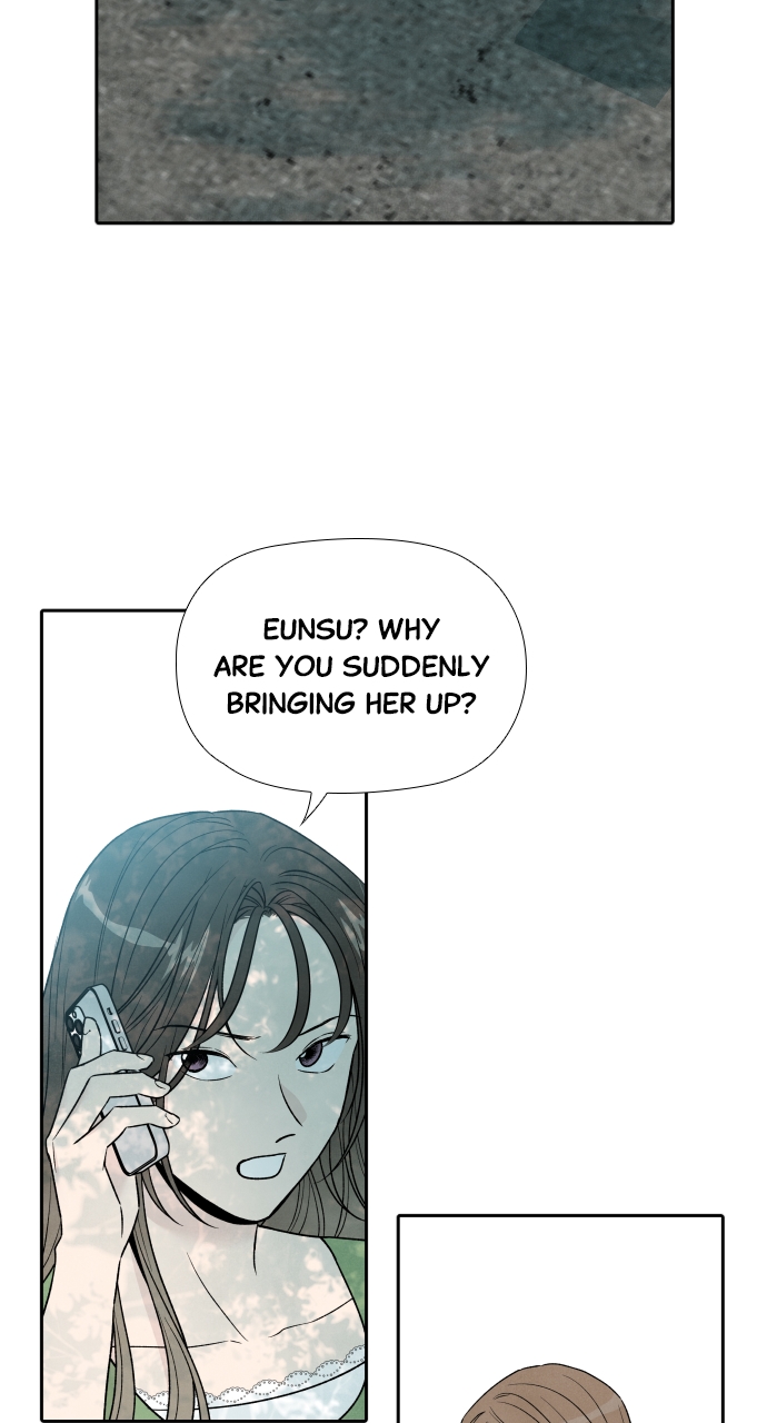 Read My Reason to Die EN Manga Online