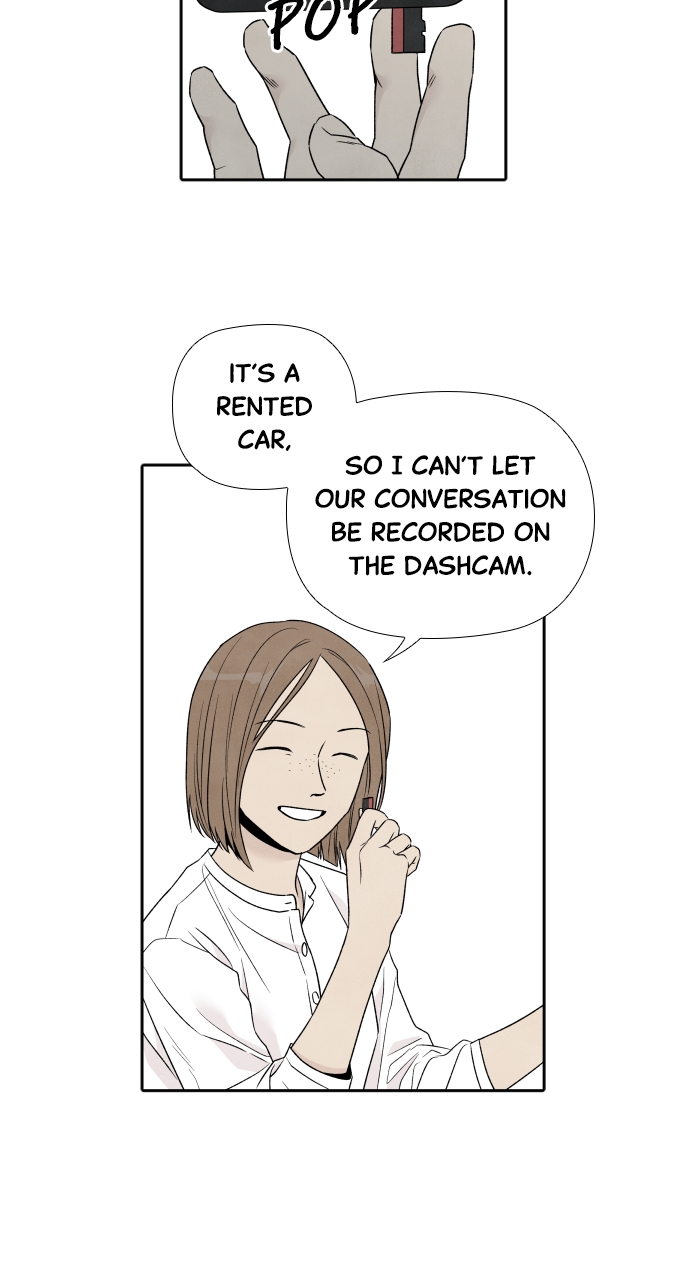 Read My Reason to Die EN Manga Online