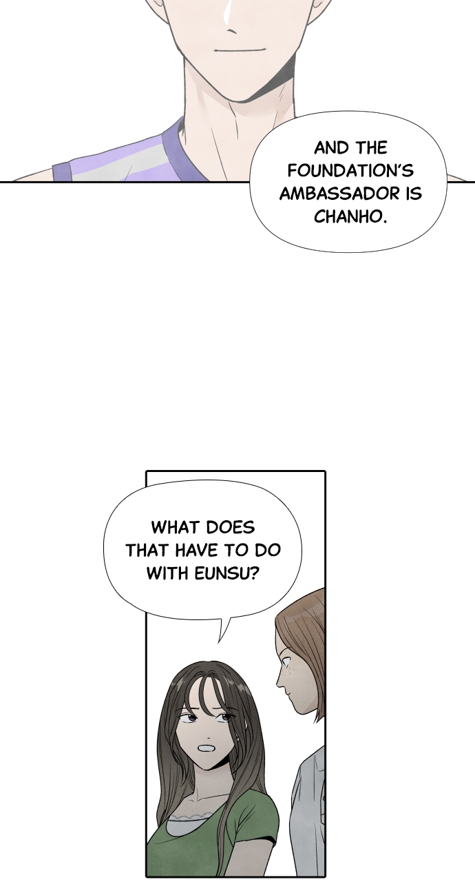 Read My Reason to Die EN Manga Online