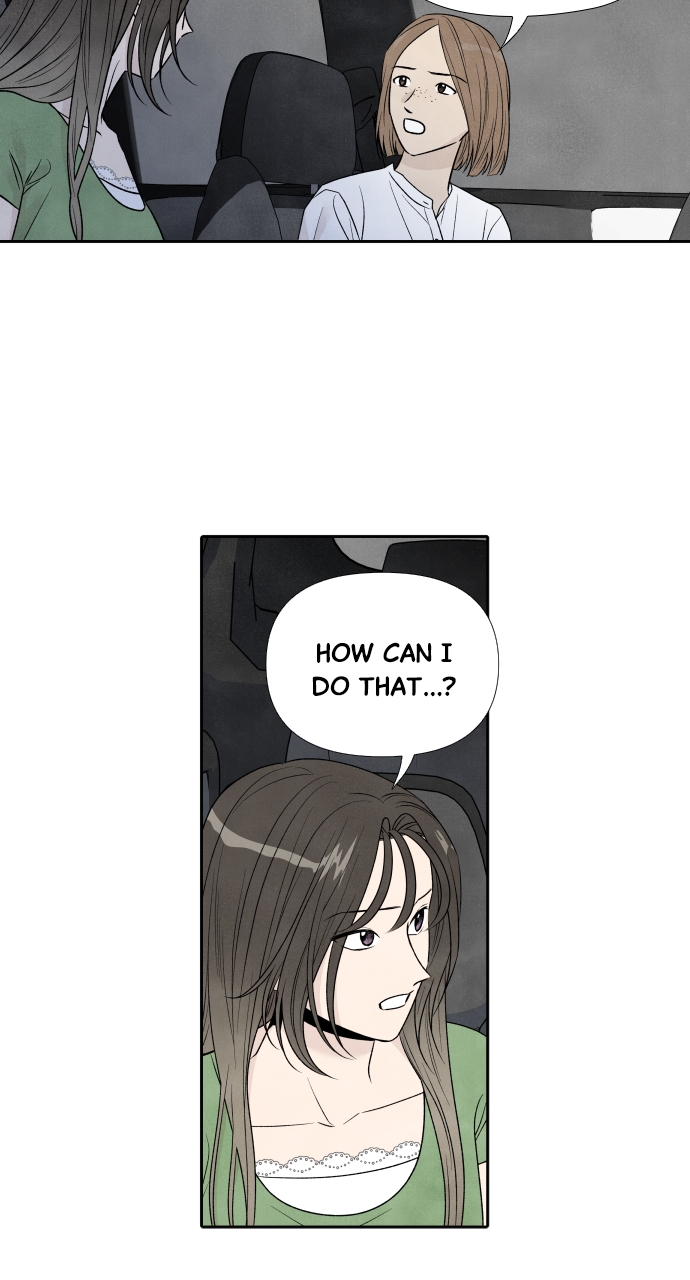 Read My Reason to Die EN Manga Online