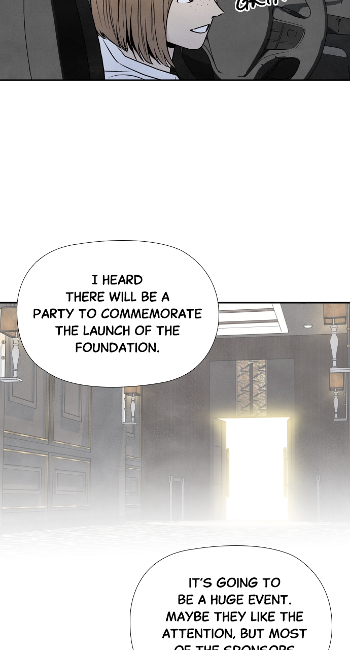 Read My Reason to Die EN Manga Online