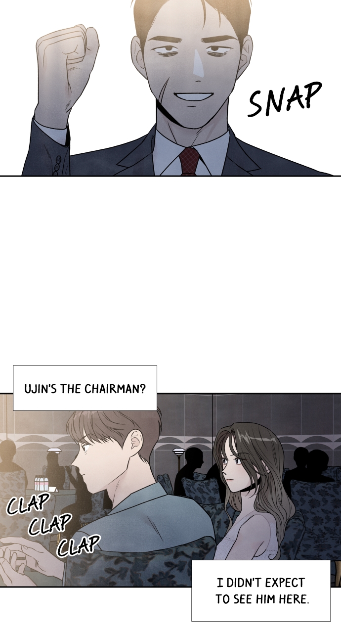 Read My Reason to Die EN Manga Online