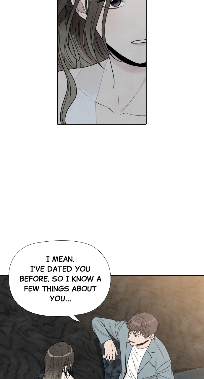 Read My Reason to Die EN Manga Online