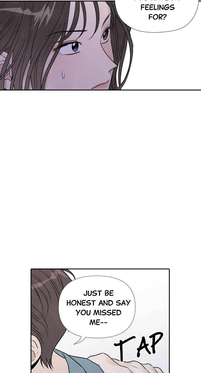 Read My Reason to Die EN Manga Online