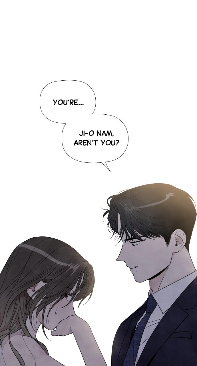 Read My Reason to Die EN Manga Online