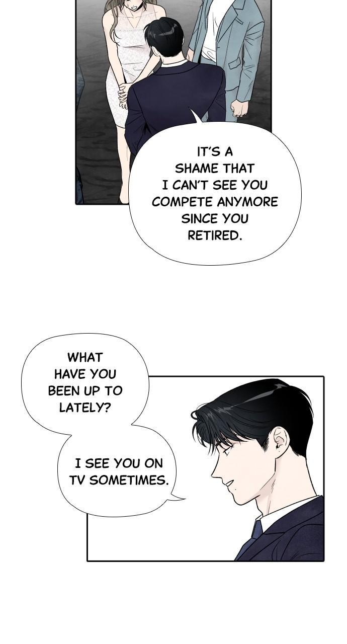 Read My Reason to Die EN Manga Online