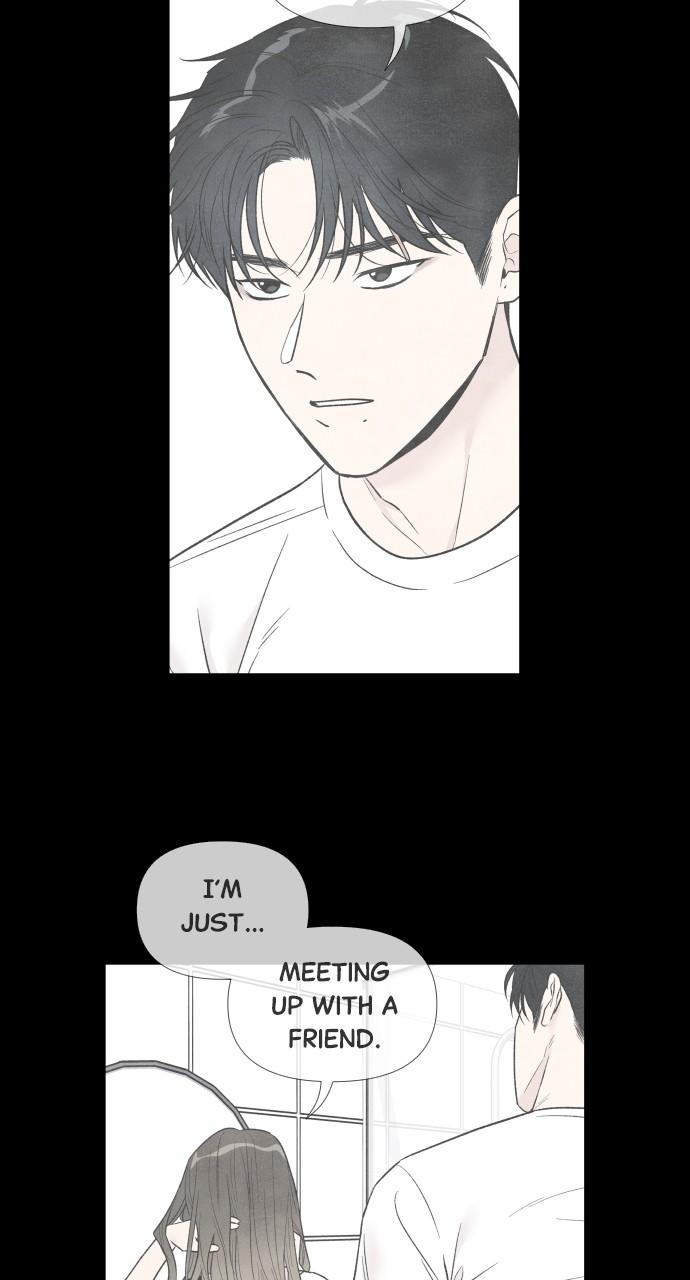 Read My Reason to Die EN Manga Online